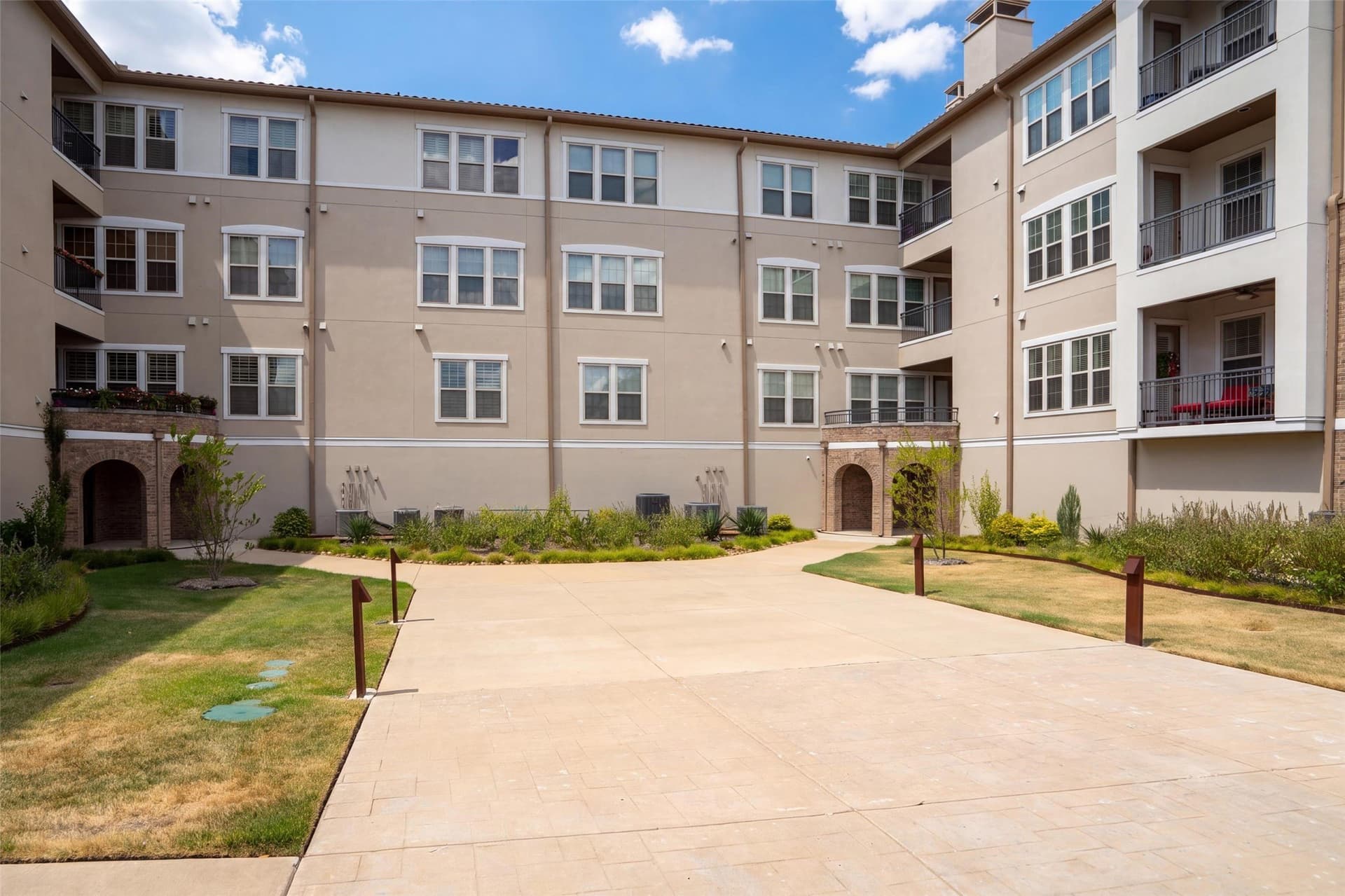 15.23 acres in Dallas County - photo 40