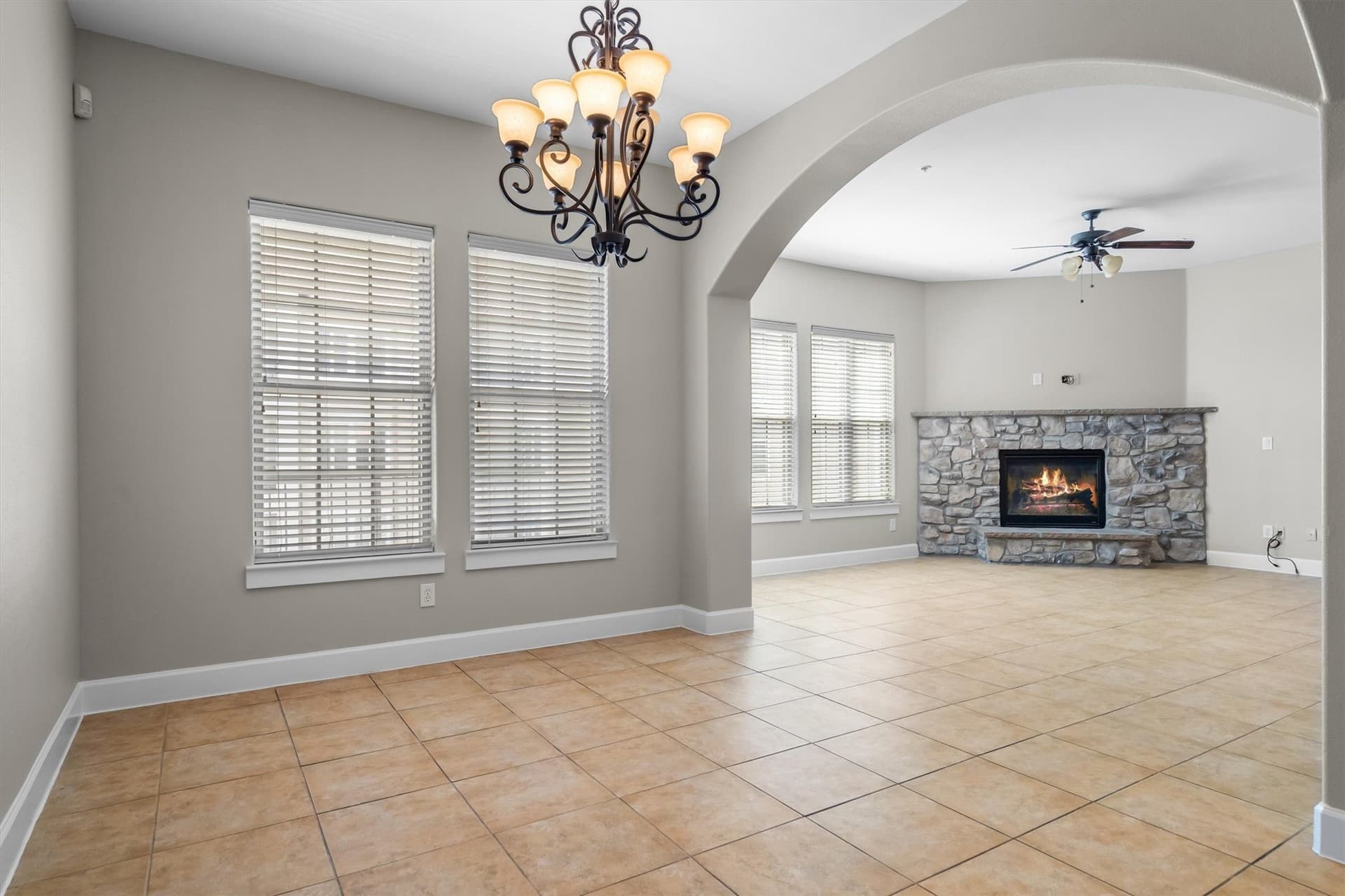 15.23 acres in Dallas County - photo 5