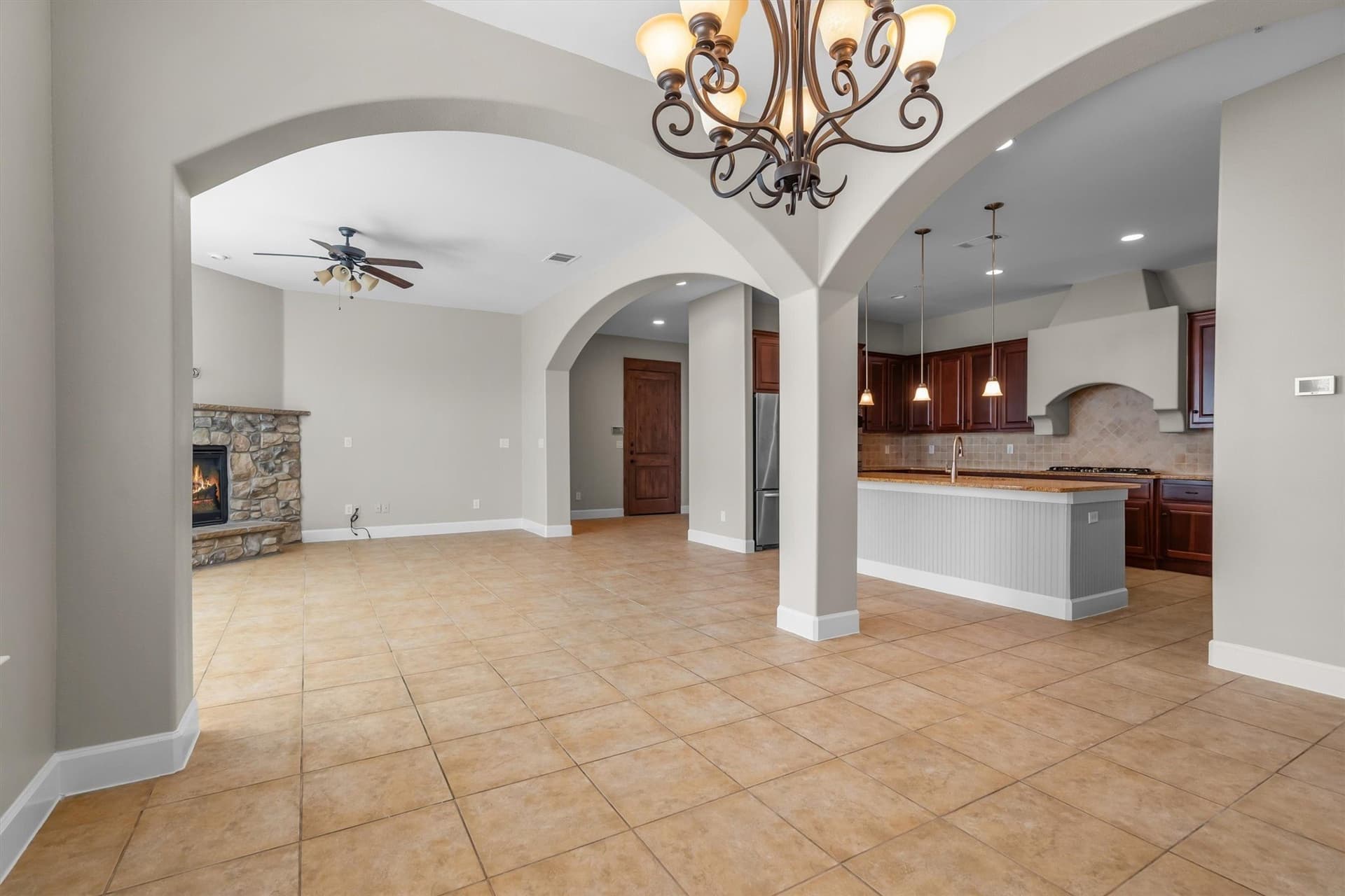 15.23 acres in Dallas County - photo 8