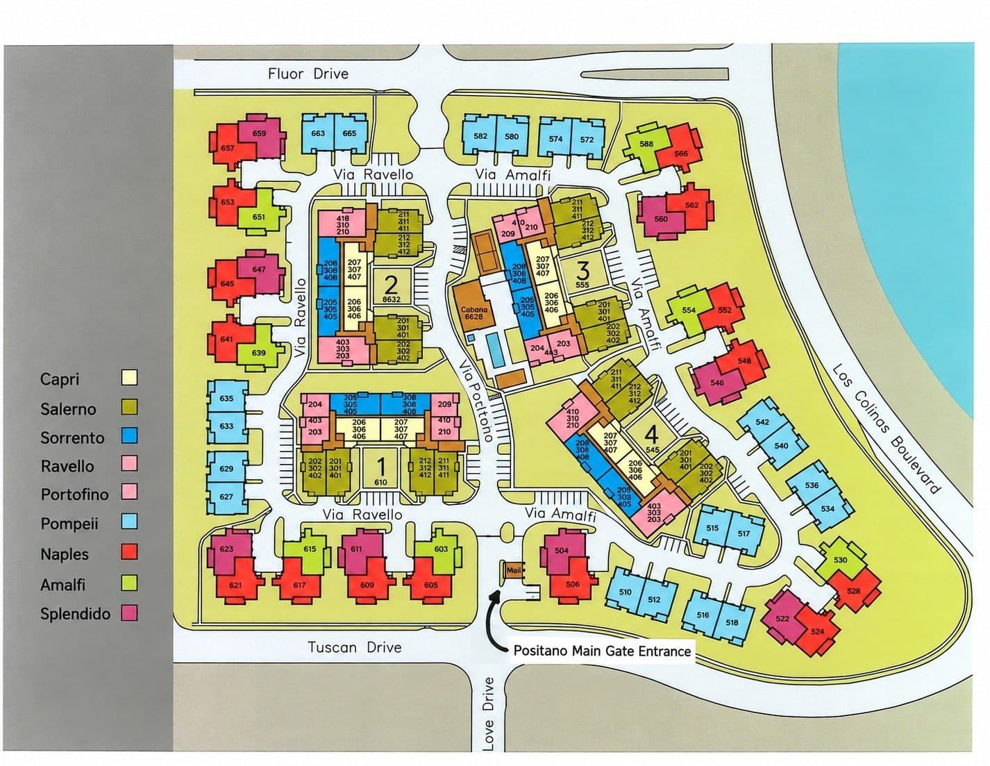 15.23 acres in Dallas County - photo 39