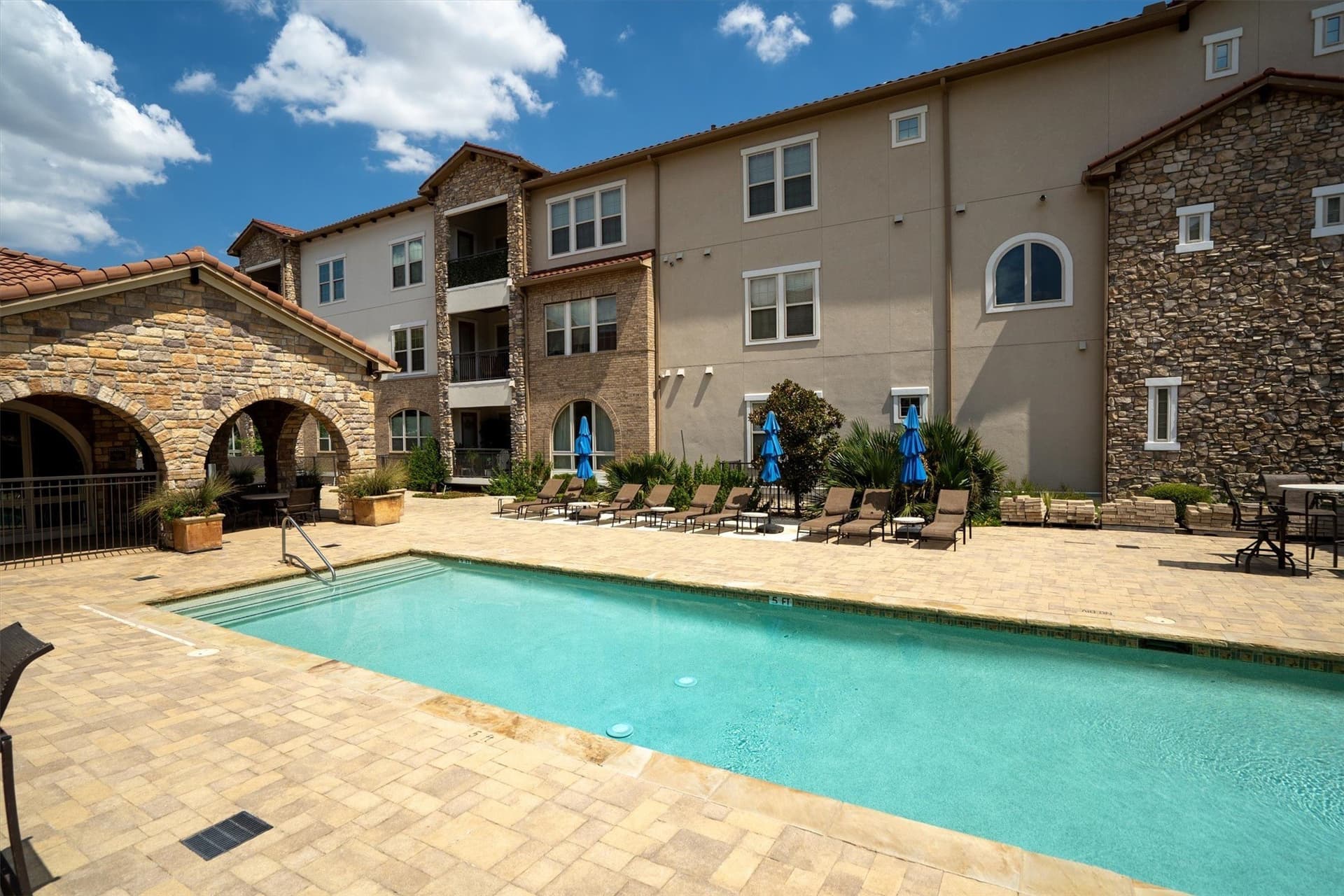 15.23 acres in Dallas County - photo 28