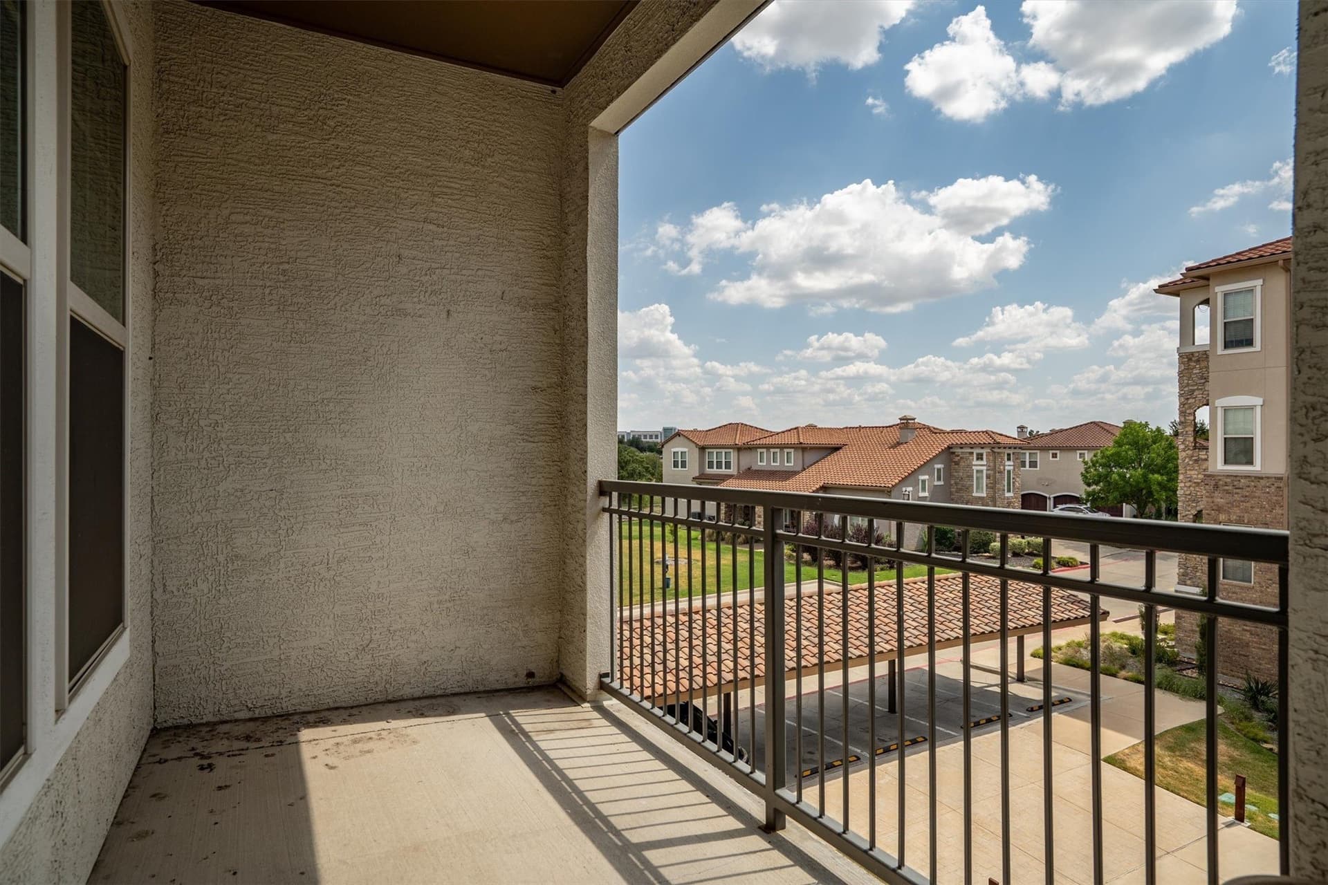 15.23 acres in Dallas County - photo 26