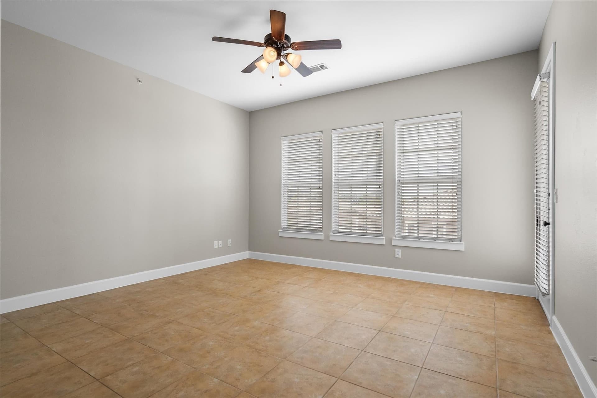 15.23 acres in Dallas County - photo 14