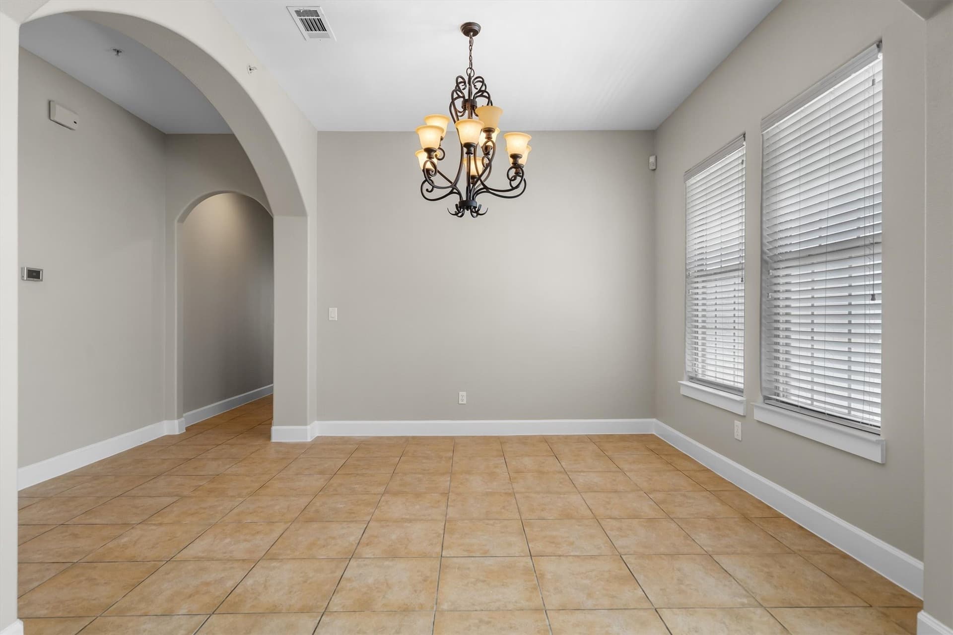 15.23 acres in Dallas County - photo 7