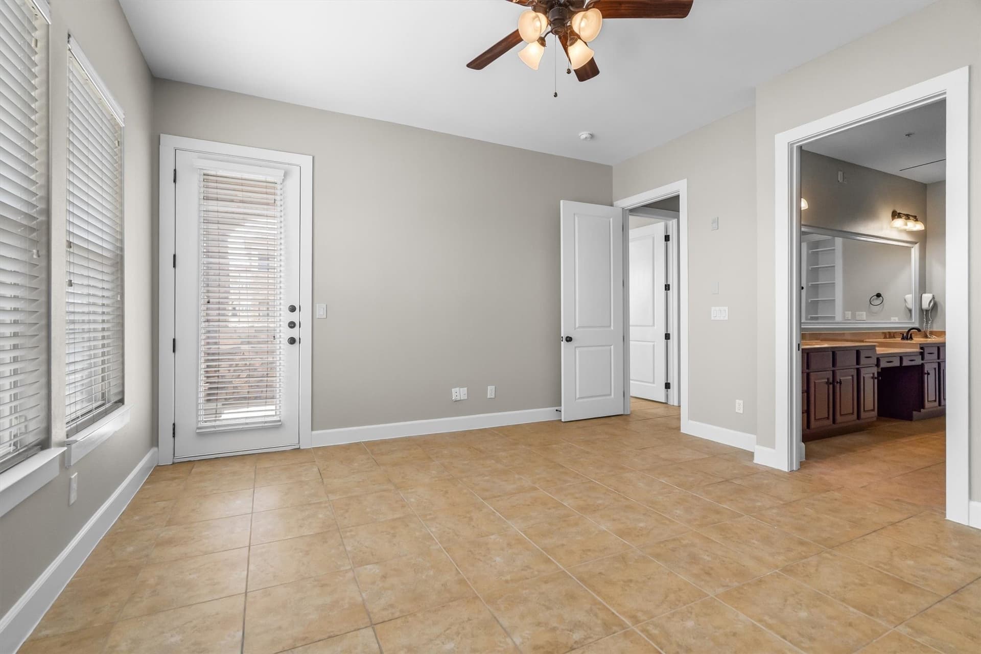 15.23 acres in Dallas County - photo 16
