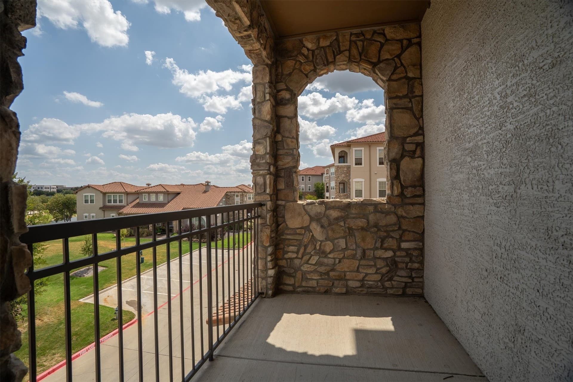 15.23 acres in Dallas County - photo 20