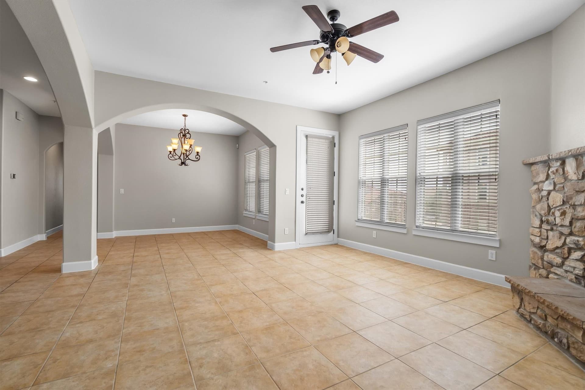 15.23 acres in Dallas County - photo 6