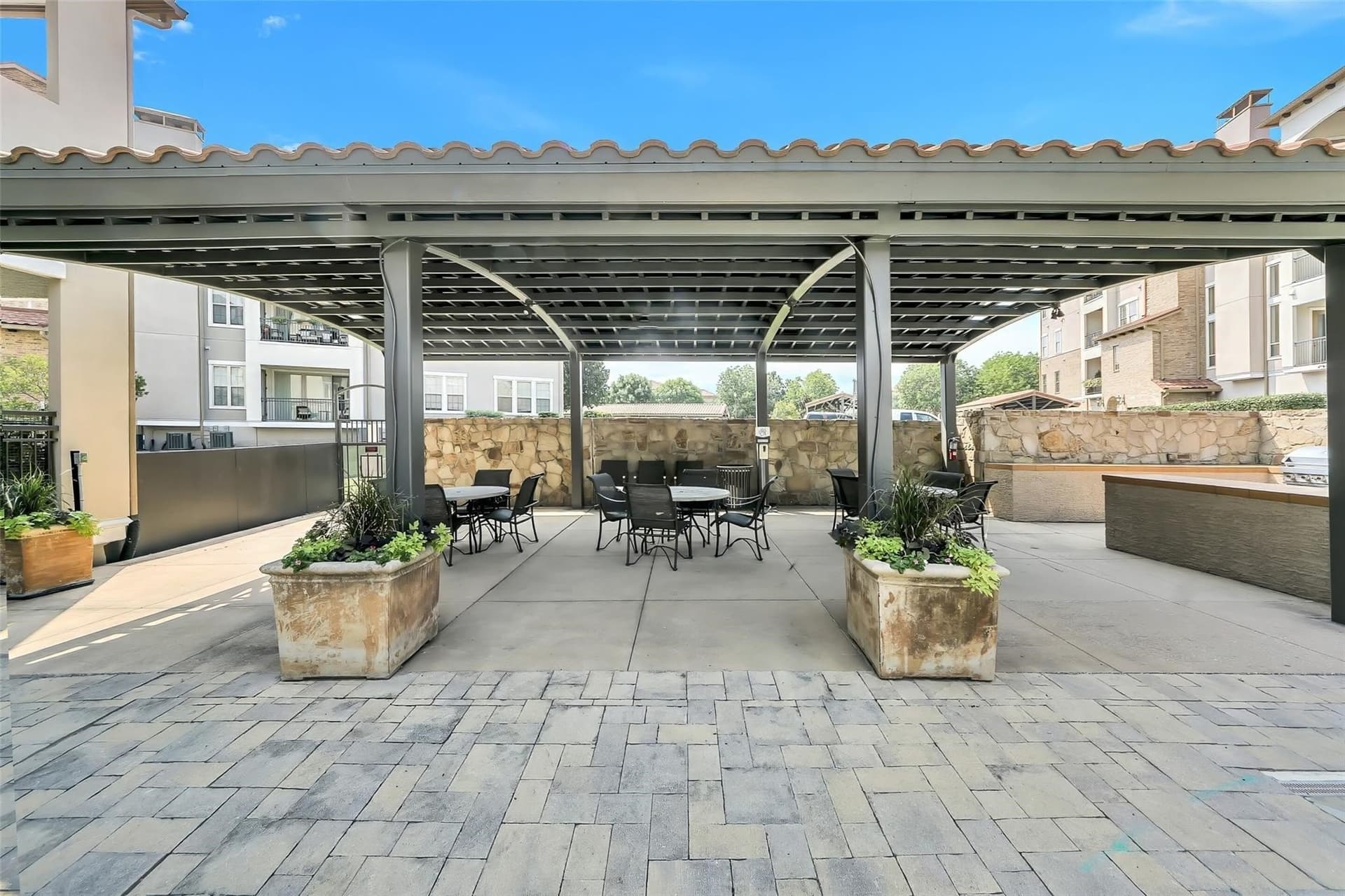 15.23 acres in Dallas County - photo 30