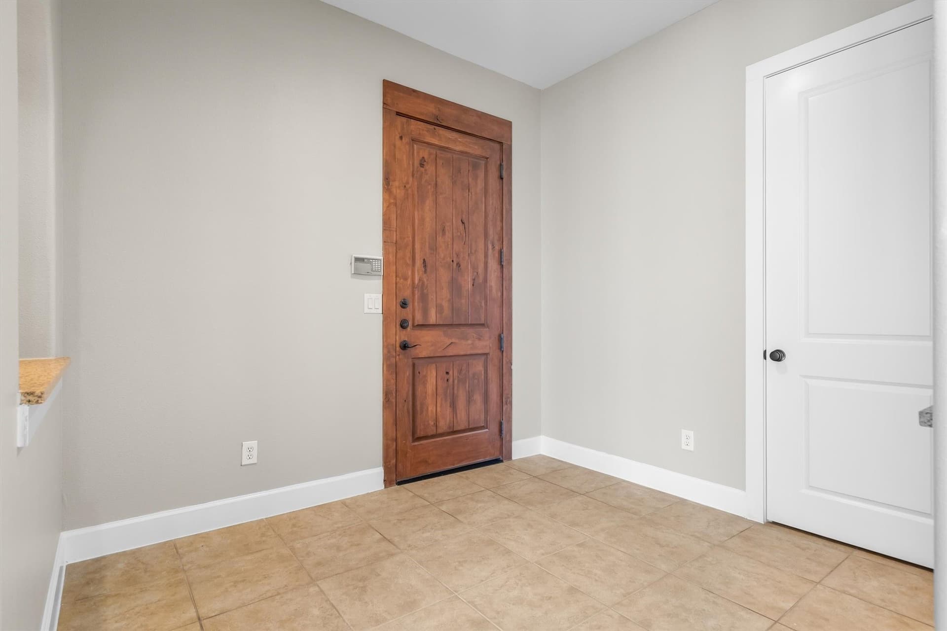 15.23 acres in Dallas County