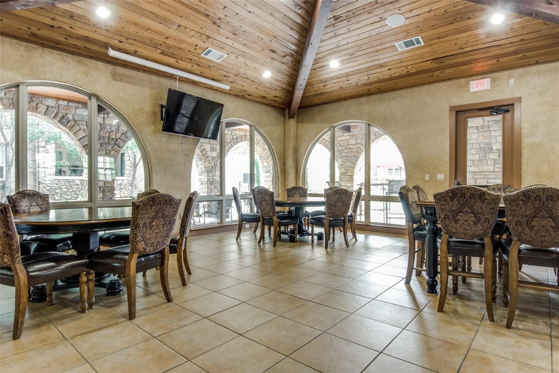 15.23 acres in Dallas County - photo 33