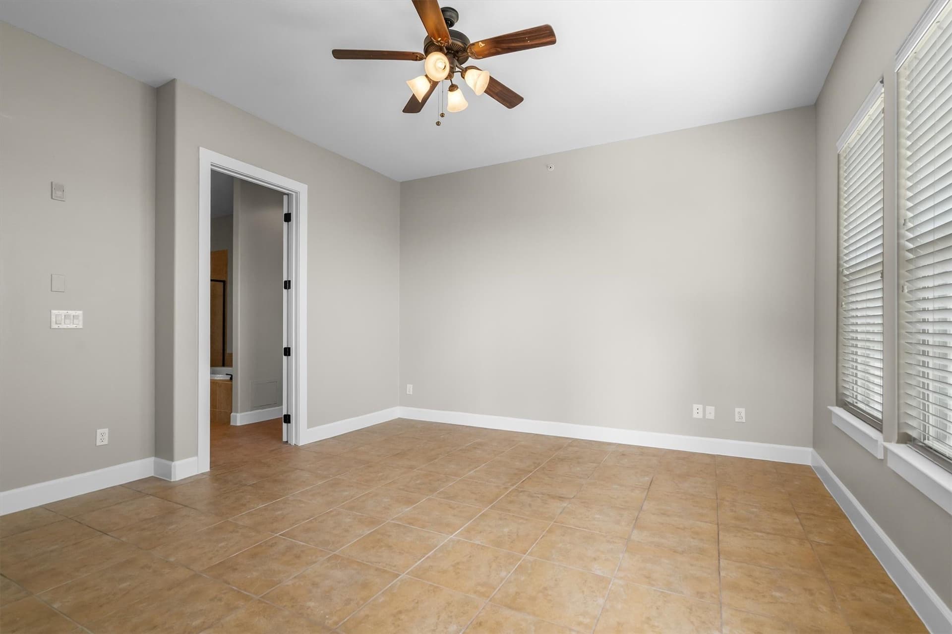 15.23 acres in Dallas County - photo 15