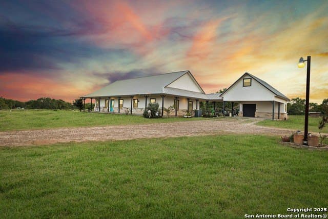 11 acres in Atascosa County gallery image 3