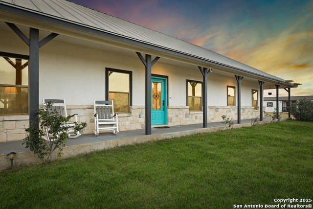 11 acres in Atascosa County gallery image 2