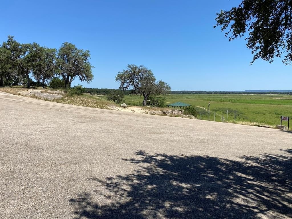 1.57 acres in Bandera County - photo 20