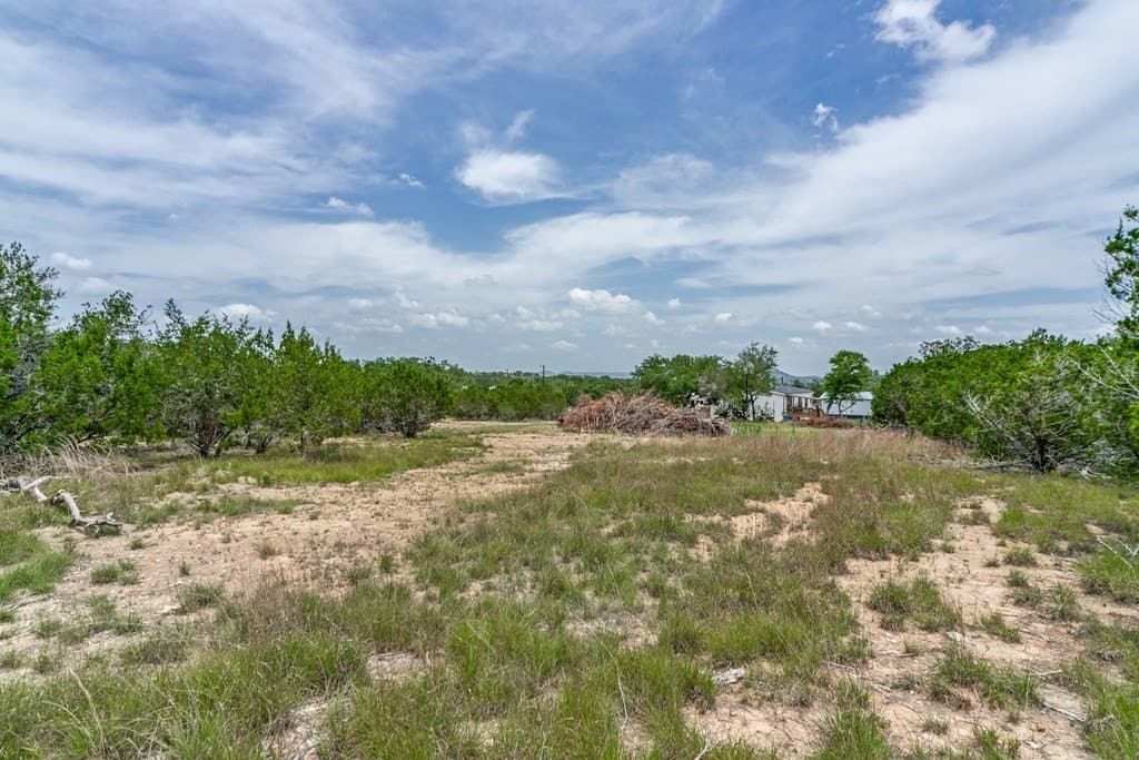 1.57 acres in Bandera County - photo 6