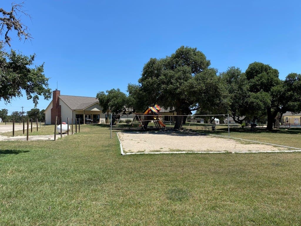 1.57 acres in Bandera County - photo 18