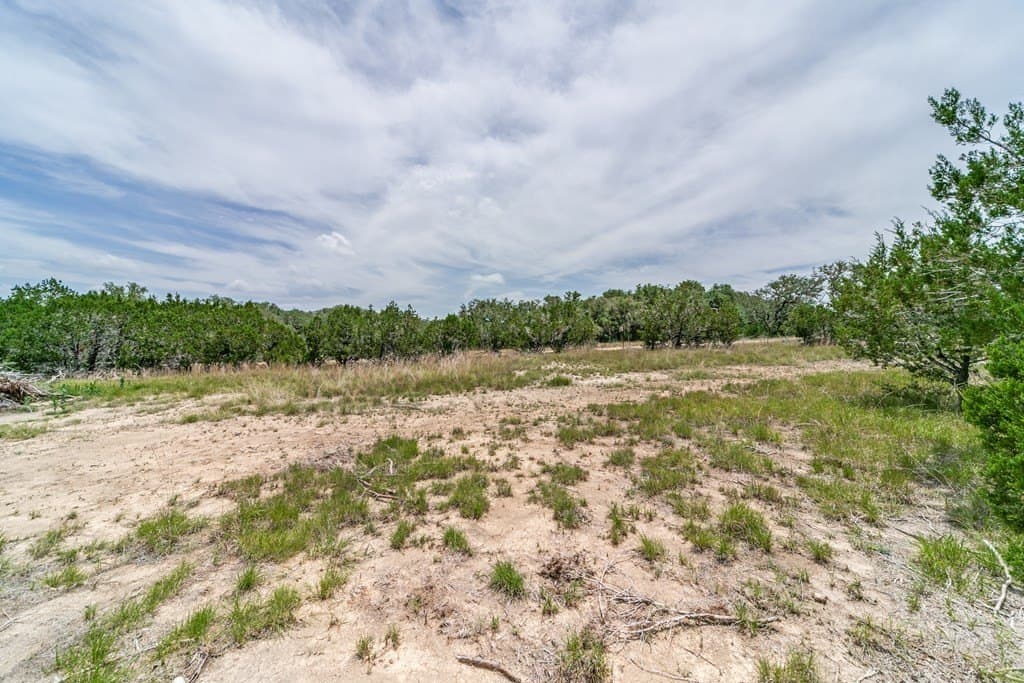1.57 acres in Bandera County - photo 11