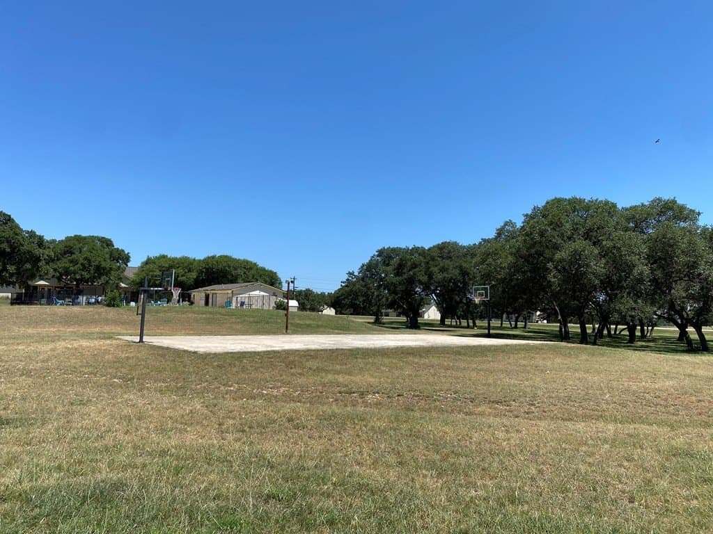 1.57 acres in Bandera County - photo 17