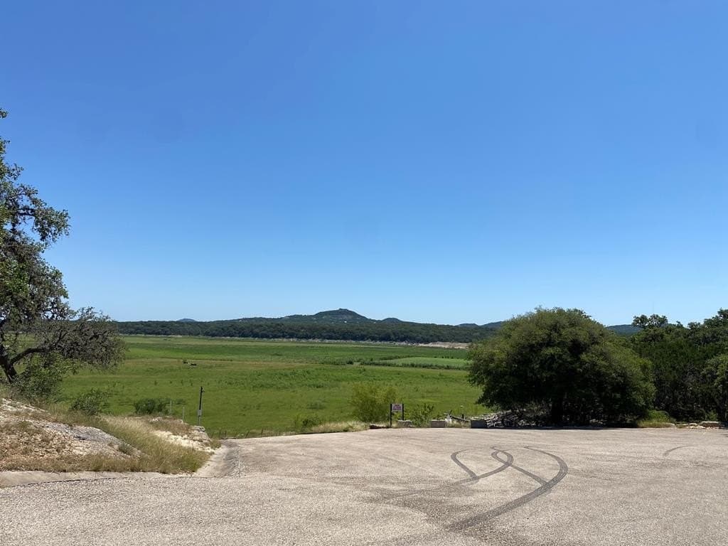 1.57 acres in Bandera County - photo 19