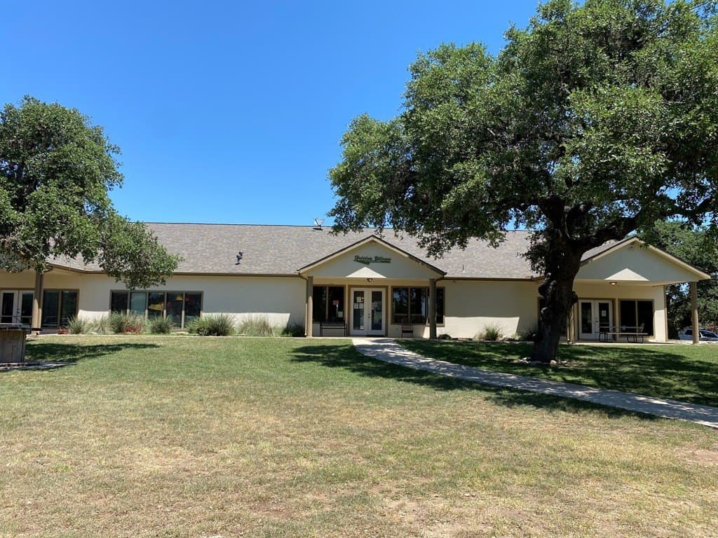1.57 acres in Bandera County - photo 13