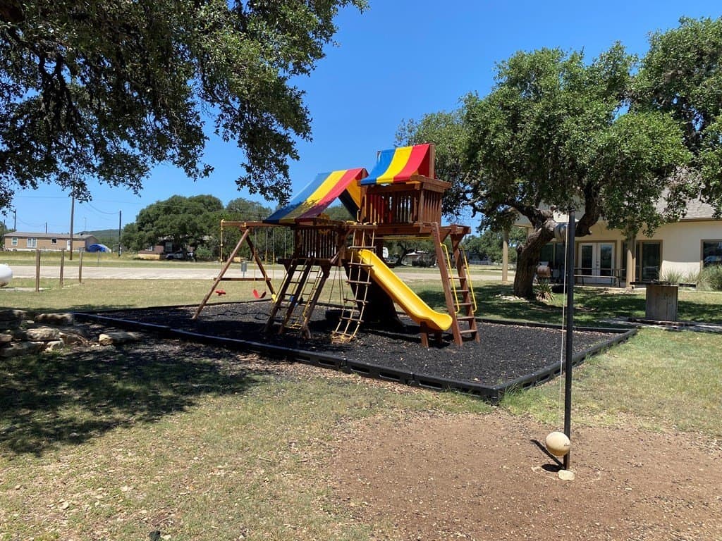 1.57 acres in Bandera County - photo 16