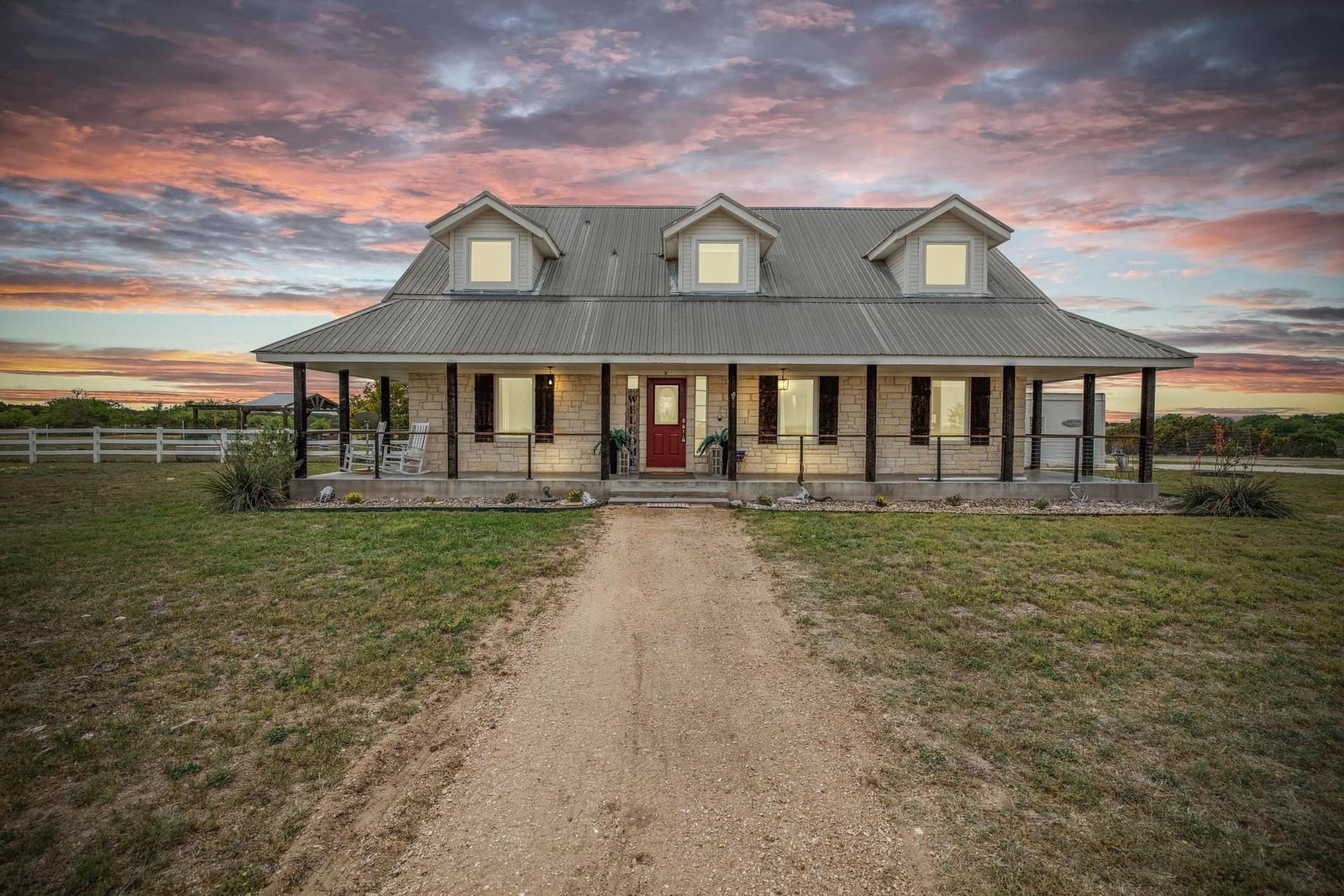 49.58 acres in Burnet County gallery image 2