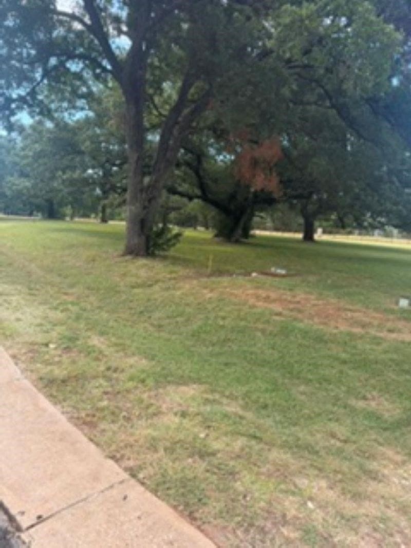 0.21 acres in Llano County gallery image 4