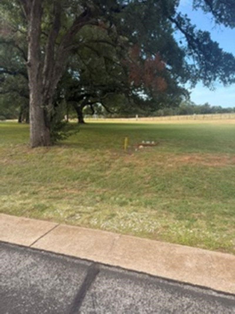 0.21 acres in Llano County gallery image 3