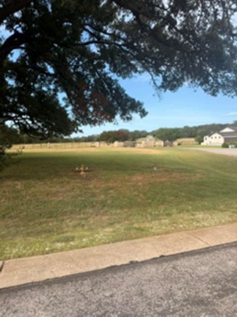 0.21 acres in Llano County gallery image 2