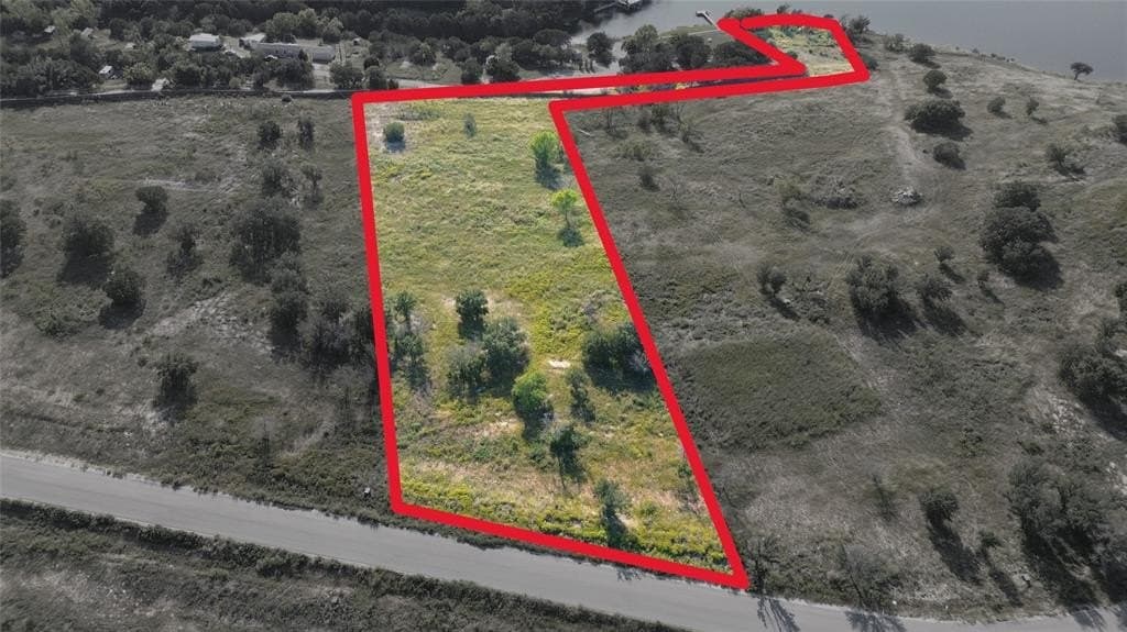 3.97 acres in Hood County gallery image 2