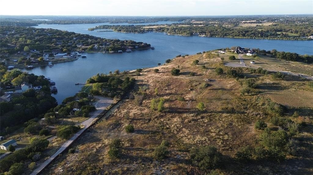 3.97 acres in Hood County gallery image 4