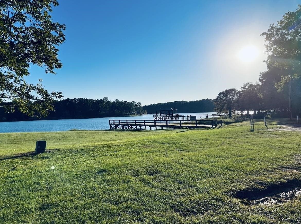 0.27 acres in Texas County - photo 8