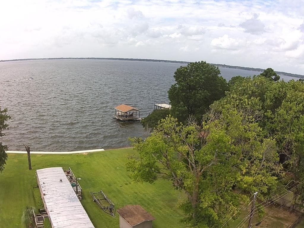 0.15 acres in Henderson County gallery image 4