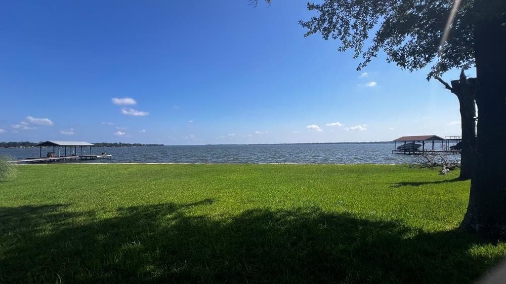 0.15 acres in Henderson County