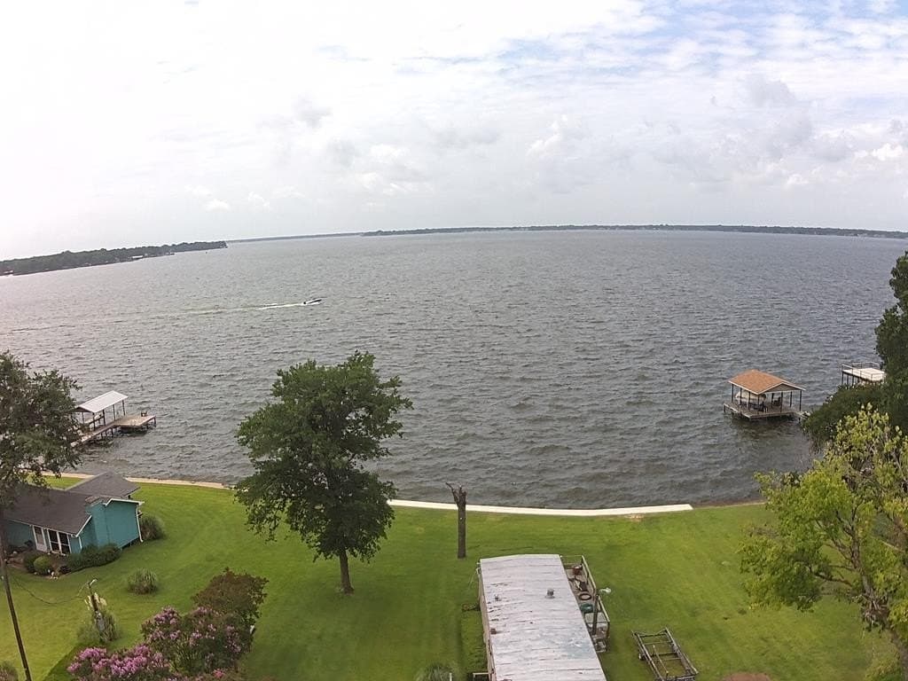 0.15 acres in Henderson County featured view