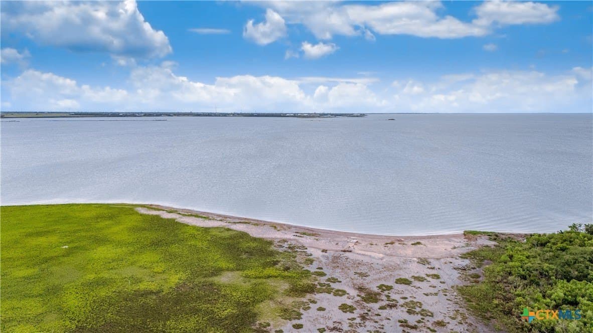 1.02 acres in Calhoun County gallery image 3