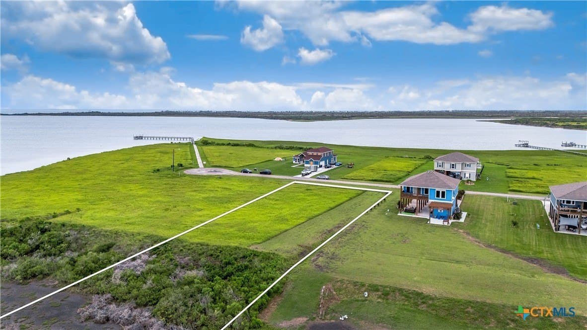 1.02 acres in Calhoun County - photo 6