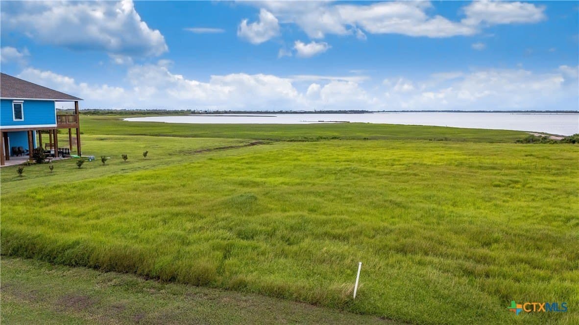 1.02 acres in Calhoun County gallery image 4