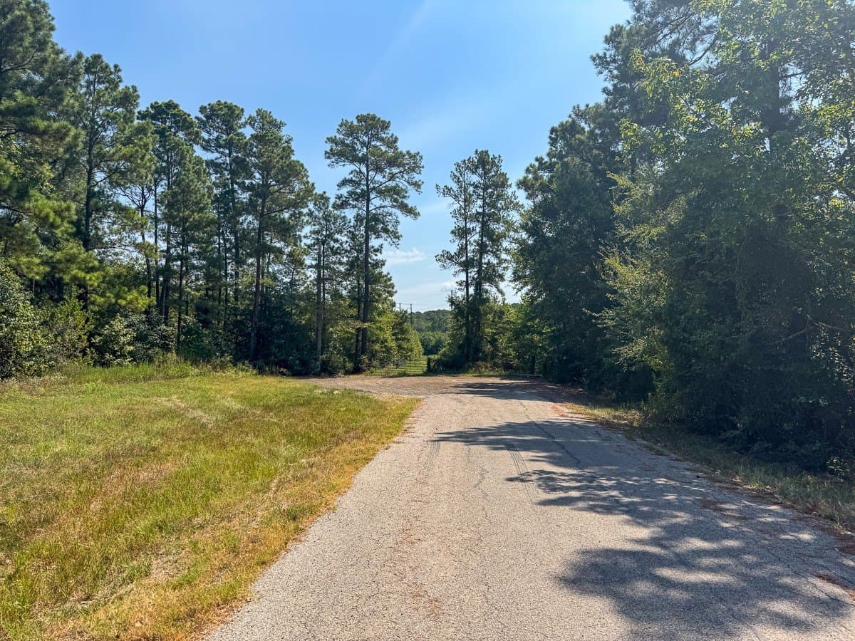 24.87 acres in Walker County - photo 24
