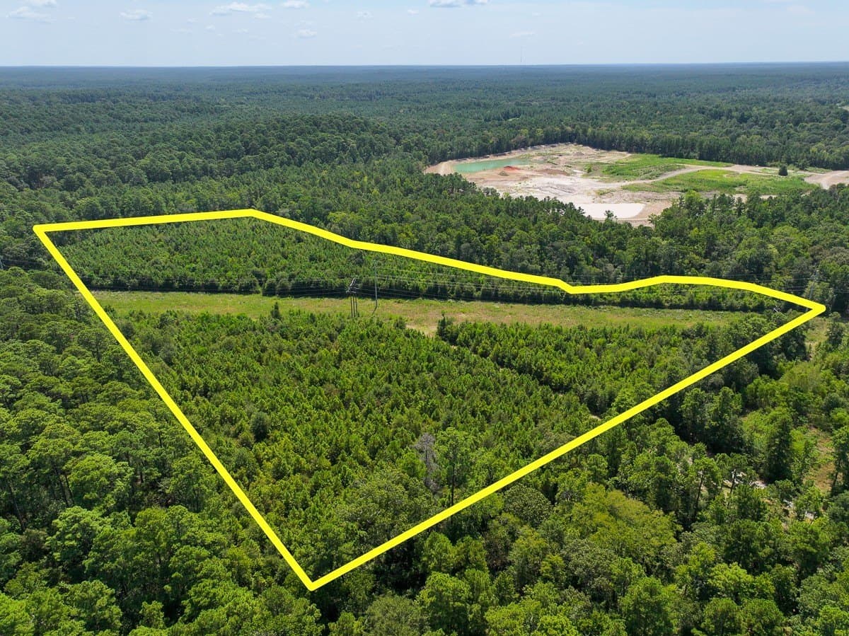 24.87 acres in Walker County - photo 28