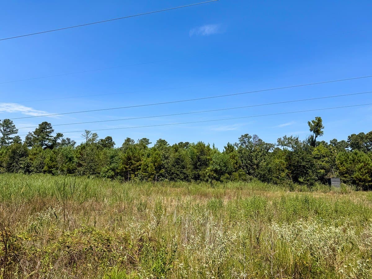 24.87 acres in Walker County - photo 21