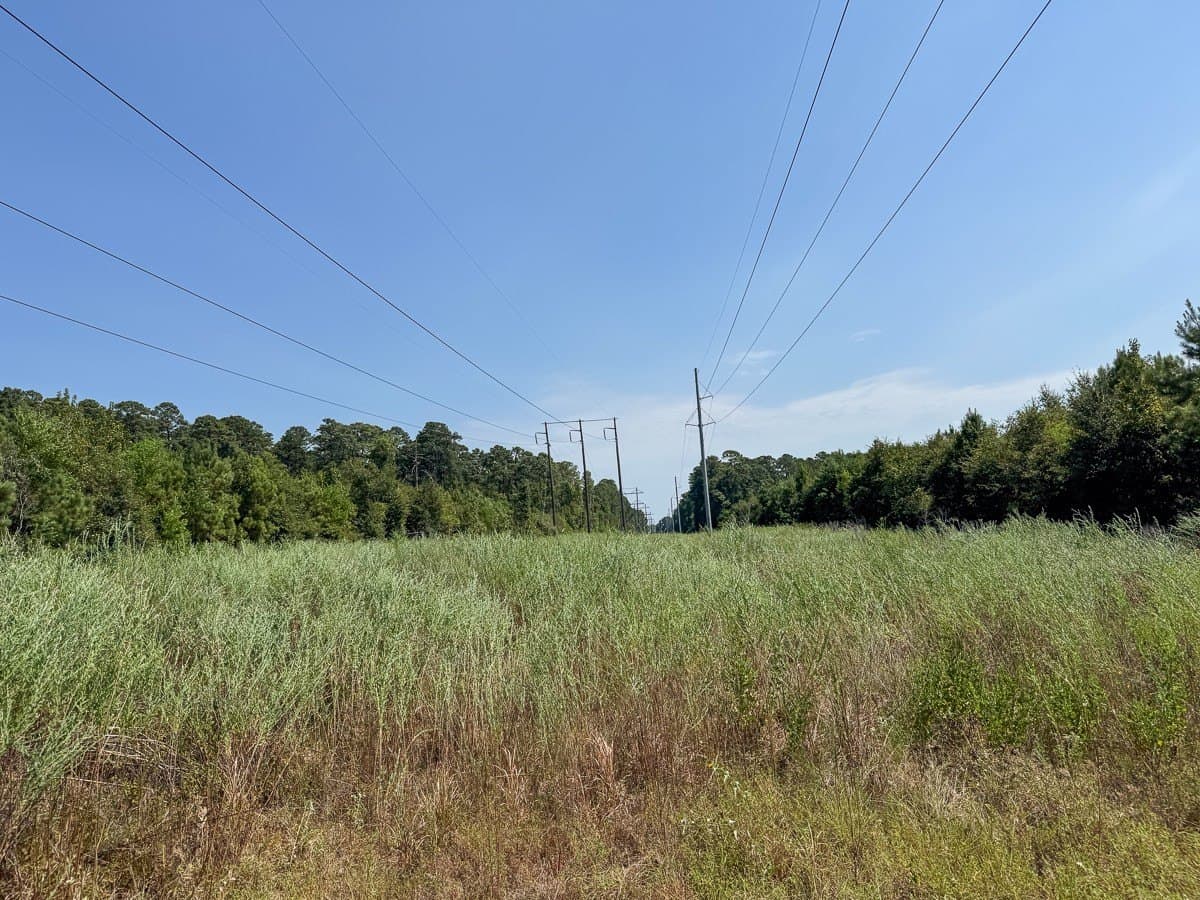24.87 acres in Walker County - photo 19