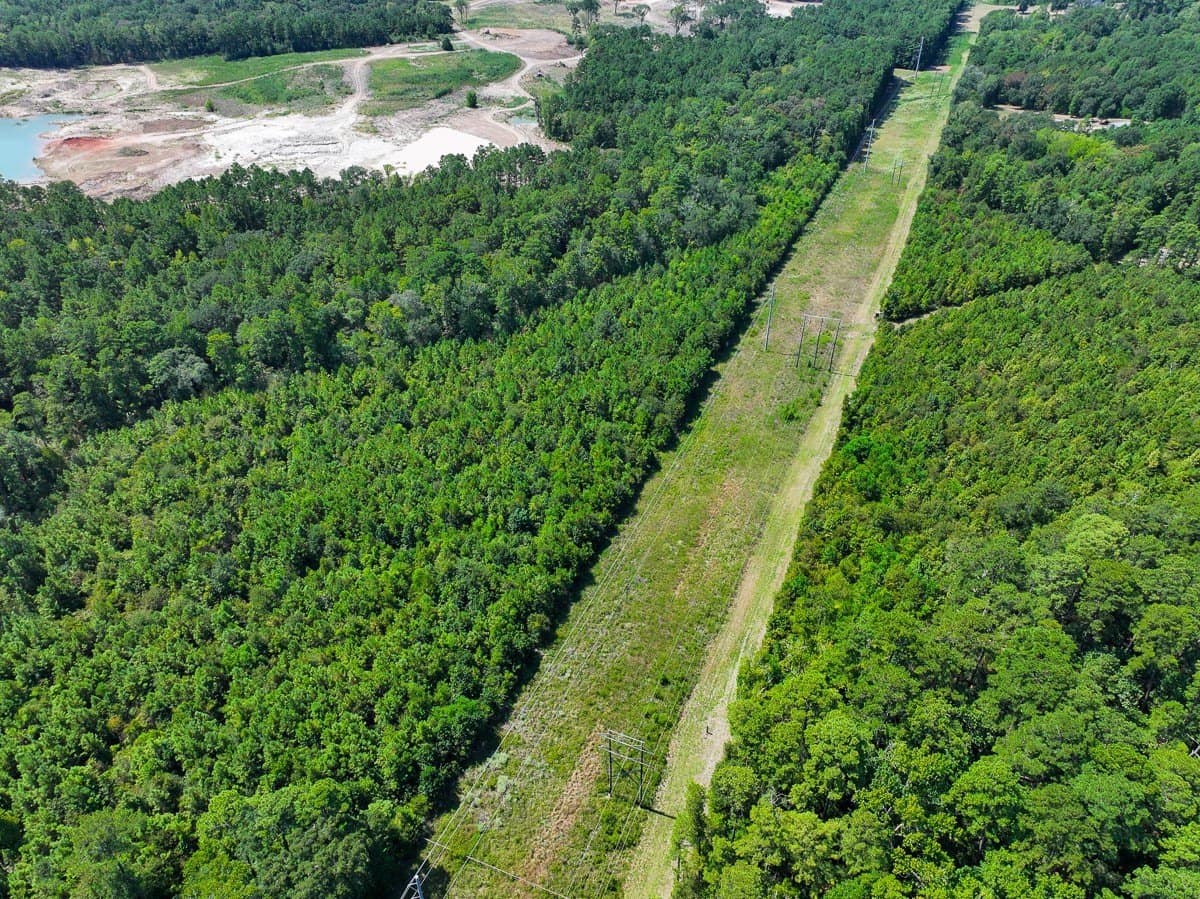 24.87 acres in Walker County - photo 25