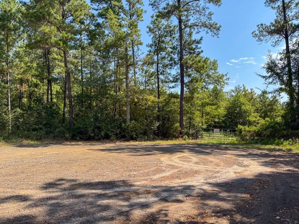 24.87 acres in Walker County - photo 5