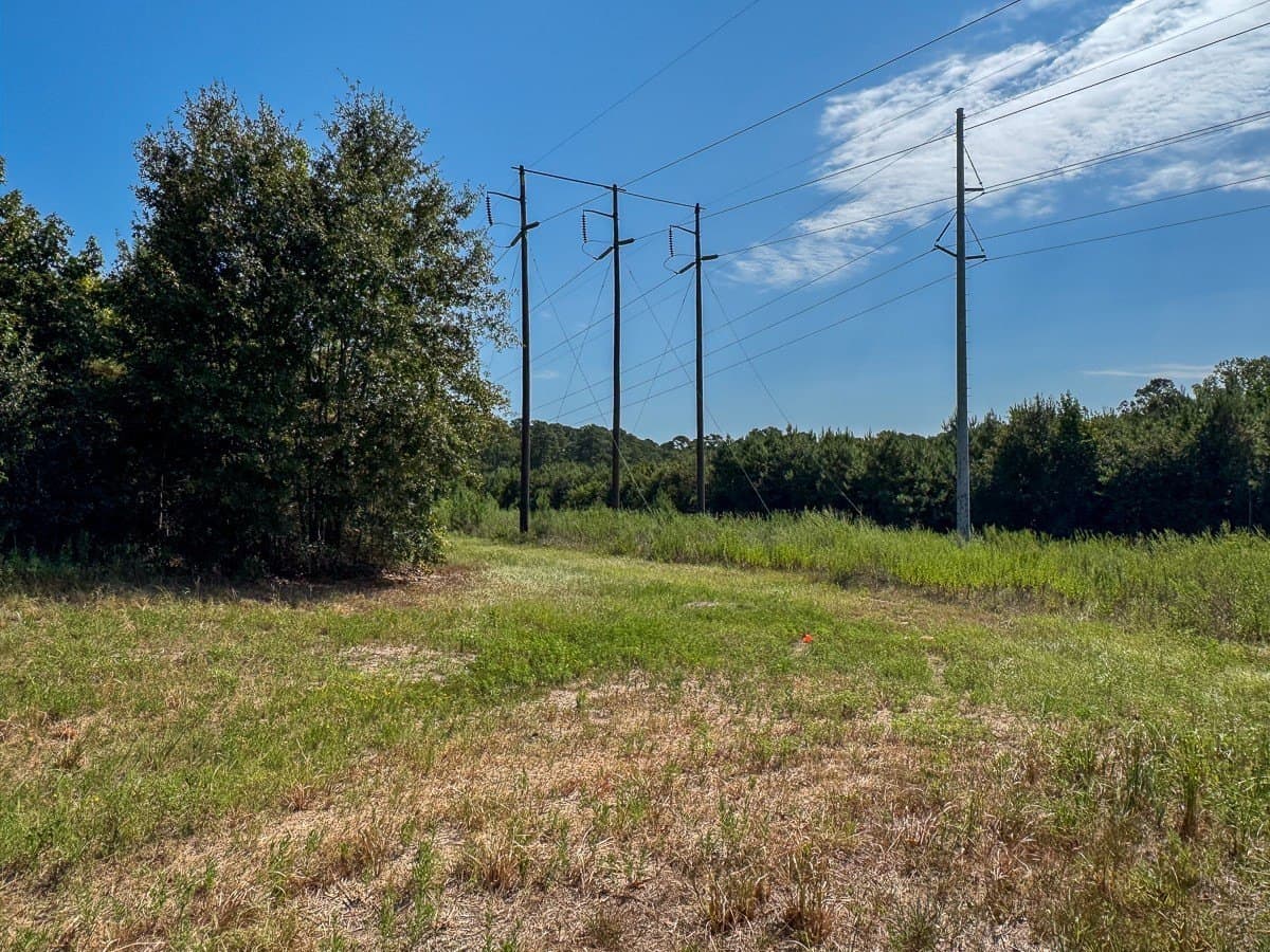 24.87 acres in Walker County - photo 8