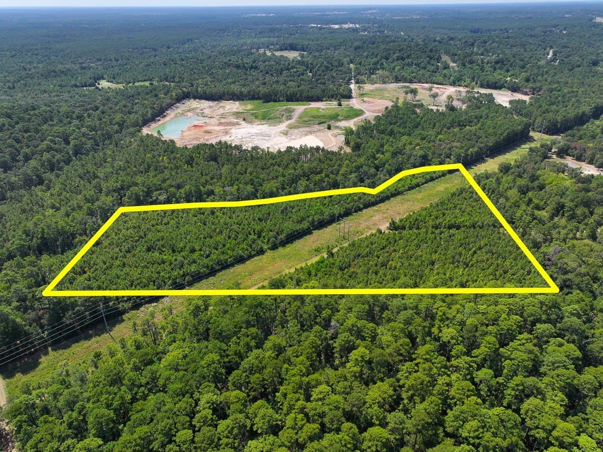 24.87 acres in Walker County - photo 29