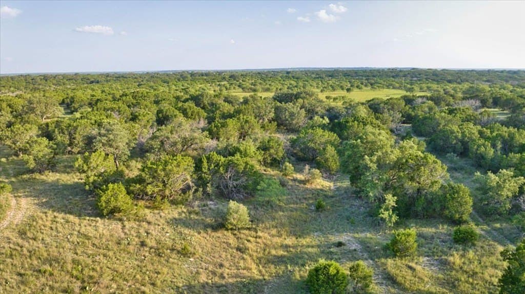 33 acres in Menard County - photo 35
