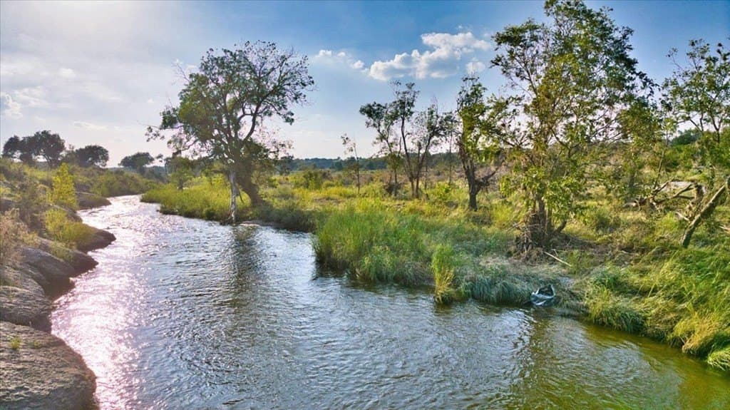 33 acres in Menard County - photo 12