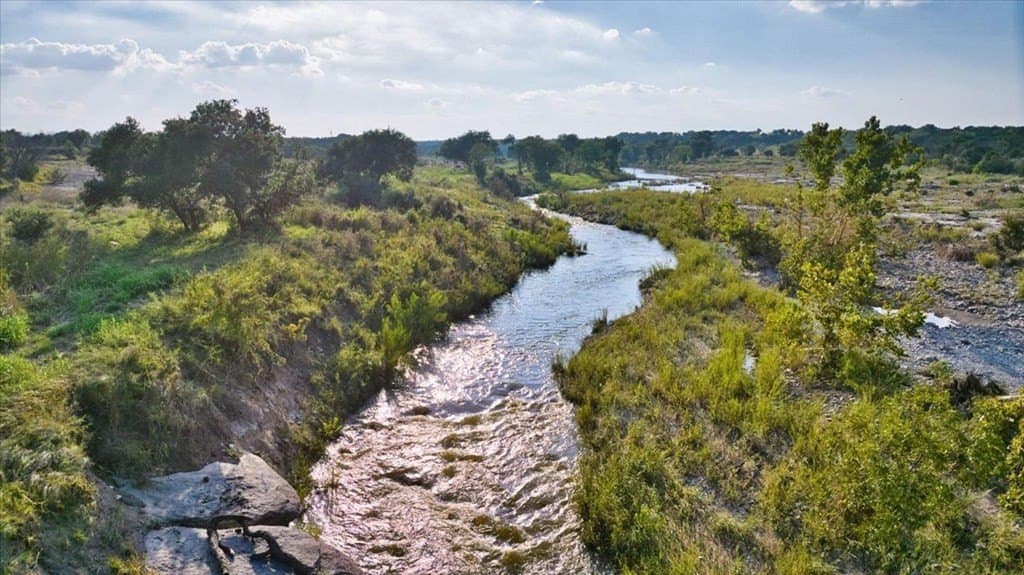 33 acres in Menard County - photo 13