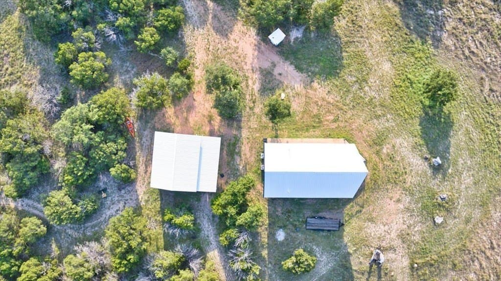 33 acres in Menard County - photo 25